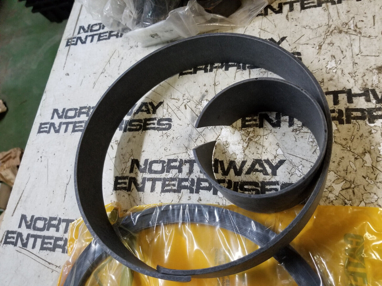 CATERPILLAR 7X-2715 KIT-HYDRAULIC CYLINDER SEAL 7X2715