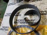CATERPILLAR 7X-2715 KIT-HYDRAULIC CYLINDER SEAL 7X2715