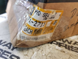 CATERPILLAR 7X-2715 KIT-HYDRAULIC CYLINDER SEAL 7X2715