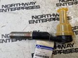 68163787AA MOPAR TIE ROD END