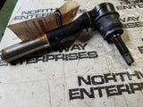68163787AA MOPAR TIE ROD END
