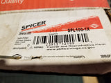 SPL-100-1X DANA SPICER DRIVESHAFT UNIVERSAL JOINT SPL100-1X