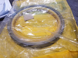 6E-0426 CAT PRESS IN WIPER SEAL 6E0426 235C 235D
