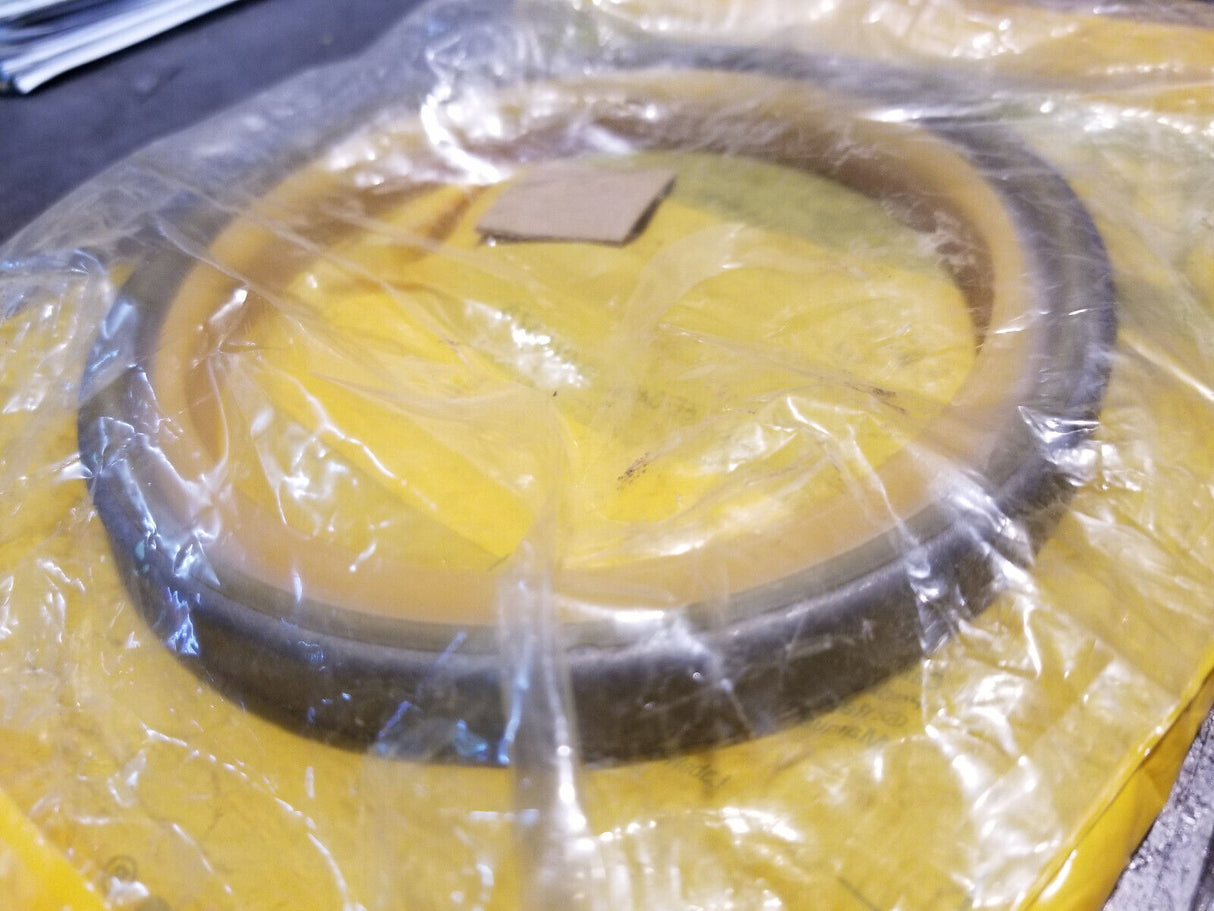 6E-0426 CAT PRESS IN WIPER SEAL 6E0426 235C 235D
