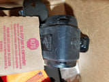 381-4536 Belt Assembly-Seat 3814536