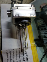 290-8160 24V D1S Hid Bulb 2908160