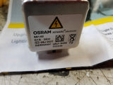 290-8160 24V D1S Hid Bulb 2908160