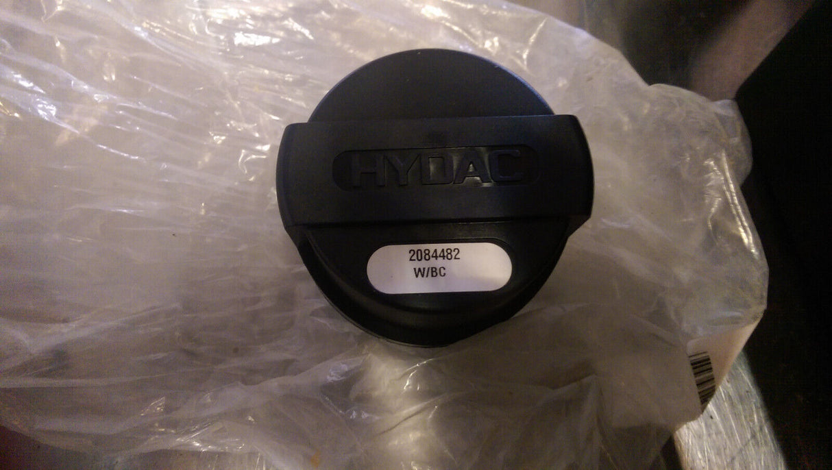 HYDAC 2084482 CAP