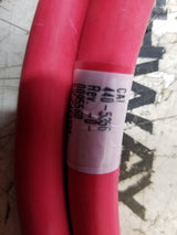 440-5356 CAT BATTERY CABLE 4405356 950M 962M 950M 962M 950M Z 962M Z