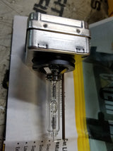 290-8160 24V D1S Hid Bulb 2908160