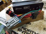 SaltDogg 3011864 Variable Speed Controller
