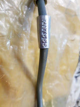 OEM CATERPILLAR 6n-7555 TUBE 6n7555 621R 621S 627B 627E