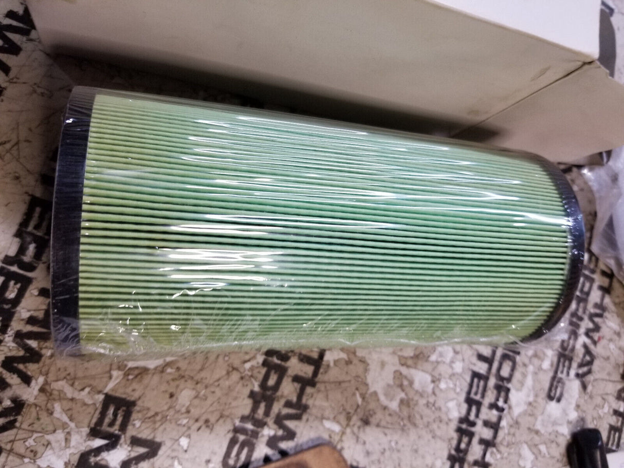 HITACHIE FUEL FILTER KIT 4719920