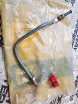 OEM CATERPILLAR 6n-7555 TUBE 6n7555 621R 621S 627B 627E