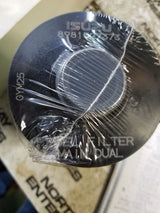 HITACHIE FUEL FILTER KIT 4719920