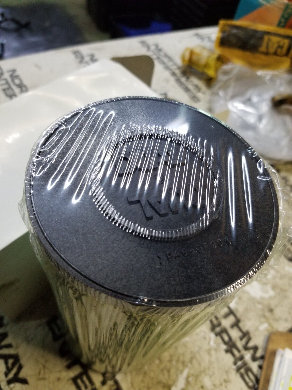 HITACHIE FUEL FILTER KIT 4719920