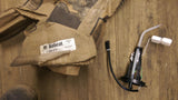 BOBCAT FUEL PUMP KIT 7028472