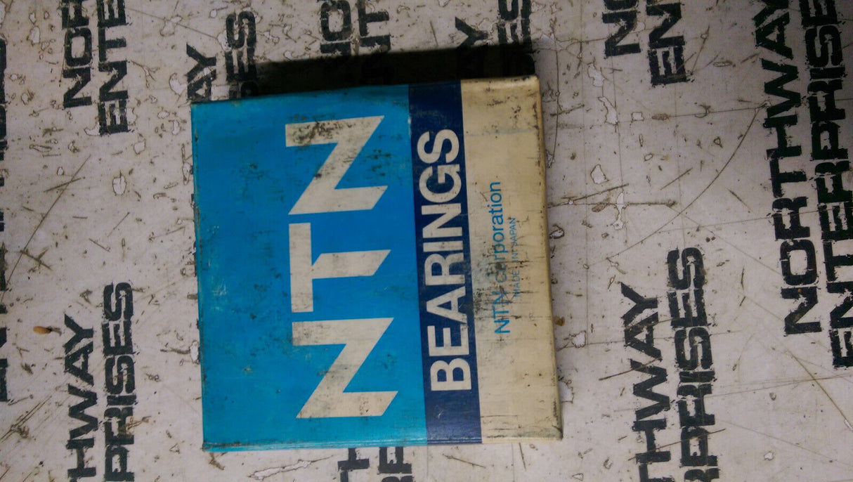 22215BD1 NTN BEARING