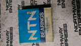 22215BD1 NTN BEARING