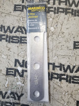 Marinco BEP-779-LBJ-4 Pro Installer Link Bar, Joiner 4-Way