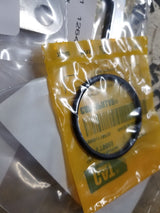 492-6527: KIT-OIL COOLER & LINES 4926527