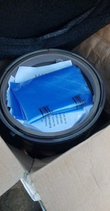 5295609RX CUMMINS OEM BRAND NEW DPF EPA13 ISX DPF FILTER