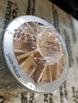 600-311-4120 KOMATSU FUEL FILTER