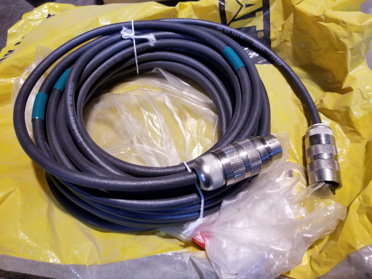 432-6285 Caterpillar CABLE AS-CAM  4326285