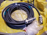 432-6285 Caterpillar CABLE AS-CAM  4326285