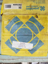 Precision Universal Joint 334 U-Joint New