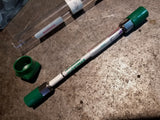 HI CHROM VYDAC 218TP 5m C18 HPLC Column 250 x 4.6mm 218TP54