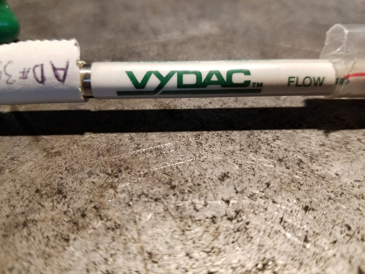 HI CHROM VYDAC 218TP 5m C18 HPLC Column 250 x 4.6mm 218TP54