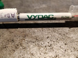 HI CHROM VYDAC 218TP 5m C18 HPLC Column 250 x 4.6mm 218TP54