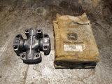 John Deere Pinion - AT74269 UNIVERSAL JOINT ref3