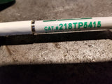 HI CHROM VYDAC 218TP 5m C18 HPLC Column 250 x 4.6mm 218TP54