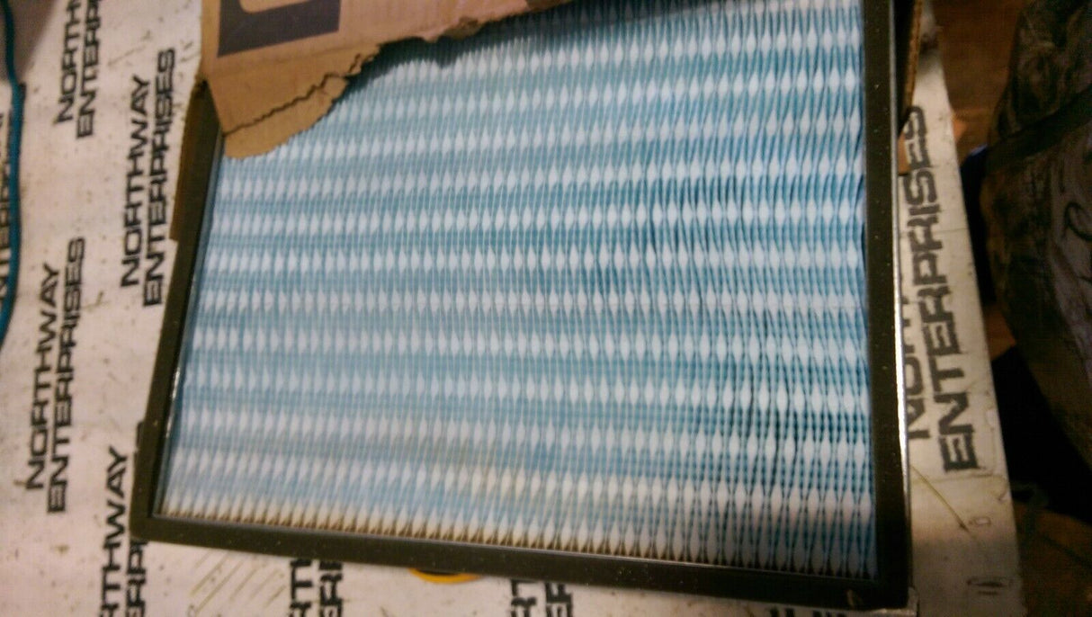 7T-7358 FILTER-A/C