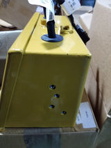 340-0576 321-0903 3210903 3400576 SENSOR 789C 785D 797F 785C