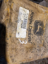 John Deere Pinion - AT74269 UNIVERSAL JOINT ref3