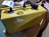 340-0576 321-0903 3210903 3400576 SENSOR 789C 785D 797F 785C