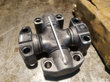 John Deere Pinion - AT74269 UNIVERSAL JOINT ref3