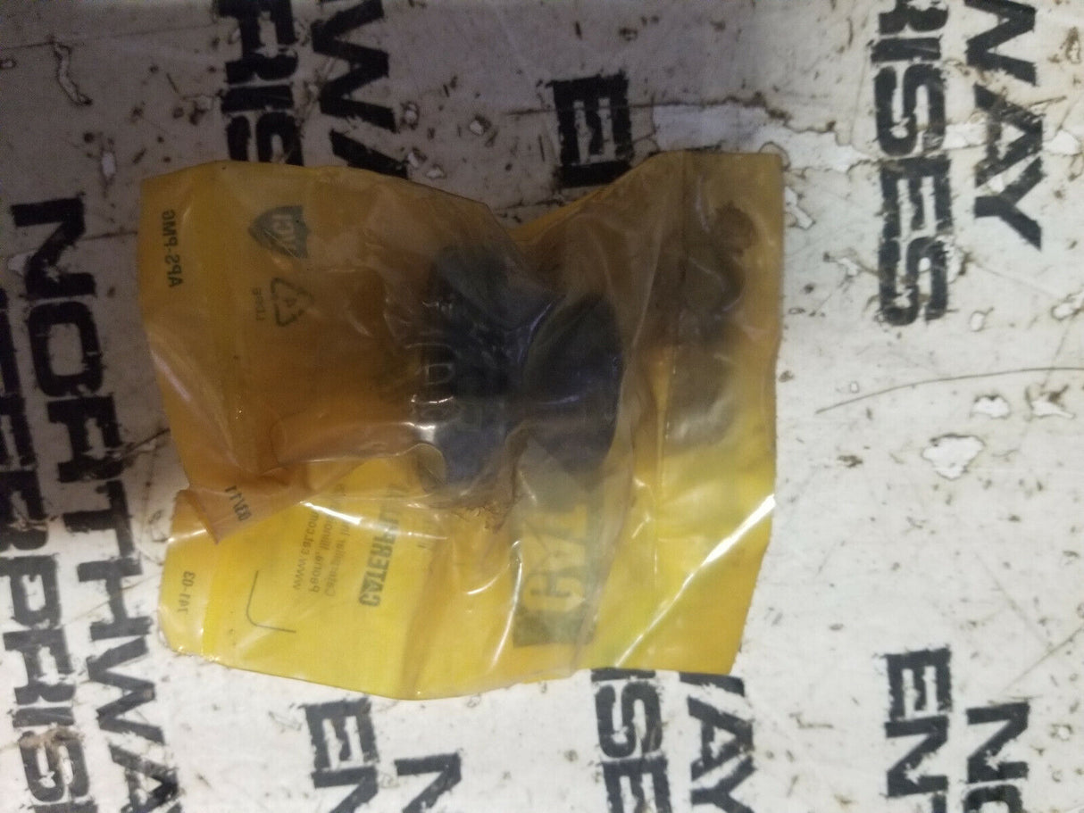 6S-6251 CATERPILLAR MOUNT