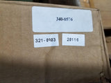 340-0576 321-0903 3210903 3400576 SENSOR 789C 785D 797F 785C