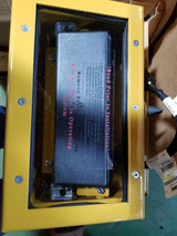 340-0576 321-0903 3210903 3400576 SENSOR 789C 785D 797F 785C