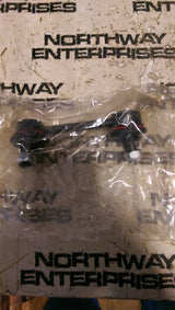 MOOG K80297 SWAY BAR LINK