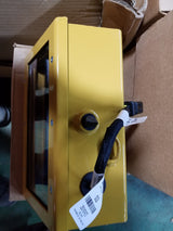340-0576 321-0903 3210903 3400576 SENSOR 789C 785D 797F 785C