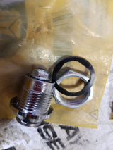 389-6955 CATERPILLAR LOCK