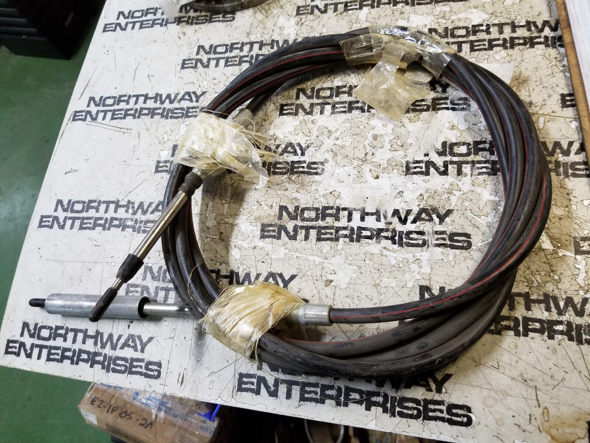 CATERPILLAR CABLE 6T-8468 6T8468