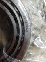ST-E508422 / R06071523 TAPER ROLLER PINION BEARING