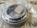 ST-E508422 / R06071523 TAPER ROLLER PINION BEARING