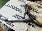 CATERPILLAR CABLE 6T-8468 6T8468